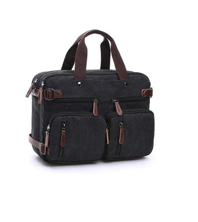 designer-fashion-mini-backpack