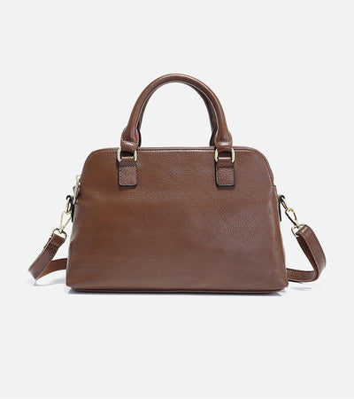 elegant-lady-tote-handbag