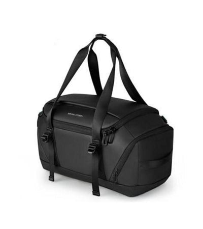 large-capacity-travel-backpack