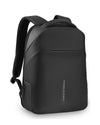 New Anti-thief TSA Lock Men Waterproof Raincoat 15.6"  Laptop Bag School Fashion Travel Backpack