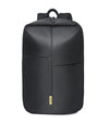 Brand High quality Men Women Casual  School bag 15.6 Laptop Backpack Mochila Travel Bag