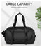 Large capacity travel backpack bags men hand luggage multifunction bags travel sports bag