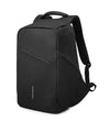 Anti theft USB Backpack Men Laptop Backpack Waterproof Business Fashion Backpacks Schoolbag Women