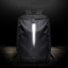 Top Brand Backpacks 15.6 Laptop Backpack men'sWaterproof Travel backpack schoolbag for teenagers mochilas bagpack for women