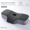 Ergonomic Pillow Orthopedic Neck Support Ventilate Comfortable Memory Foam Pillow Removable Cover Sleeping Pillows Customized