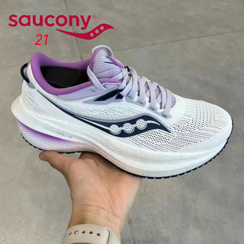 41725781999676|41725782065212|41725782097980|41725782163516|41725782229052|41725782294588|41725782360124|41725782425660|41725782687804|41725783507004|41725783539772|41725783670844|41725783703612|41725783736380|41725783769148
