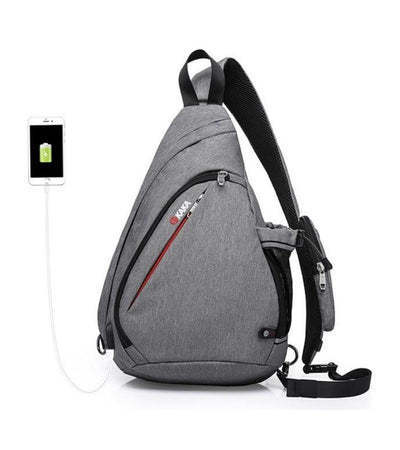 usb-charge-crossbody-bag