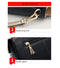 Handbag Women Purse Chic Totes Split Leather Shoulder Bags Large Capacity Stylish Messenger