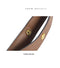 Genuine Leather Retro Women Crossbody Bag High Quality Elegant Shoulder Messenger Bags
