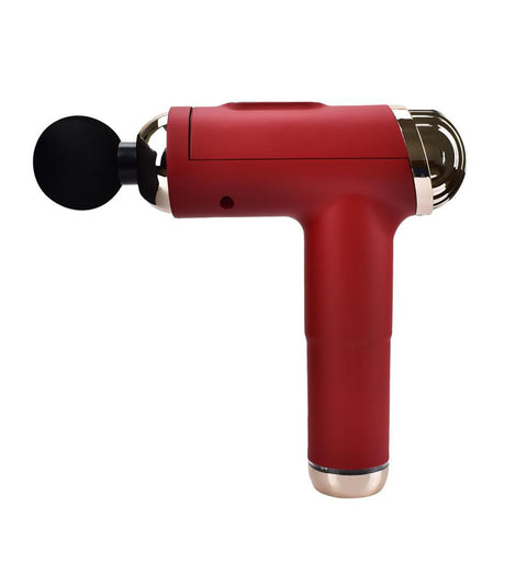 Deep Tissue Blood Meresoy Massager Wireless Leg Body Vibrator Full Body Vibrating Body Muscle Deep Electric Massage Gun