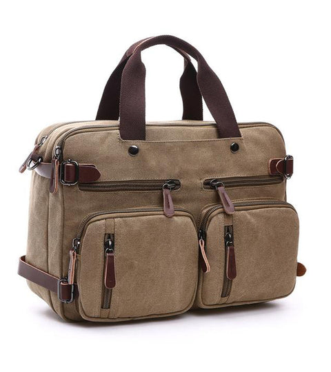 esigner Fashion Women Backpack Mini Soft Touch Multi-Function Small Shoulder Bag