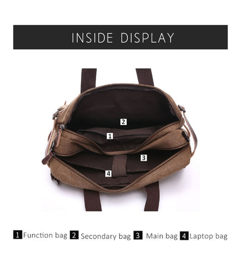 esigner Fashion Women Backpack Mini Soft Touch Multi-Function Small Shoulder Bag