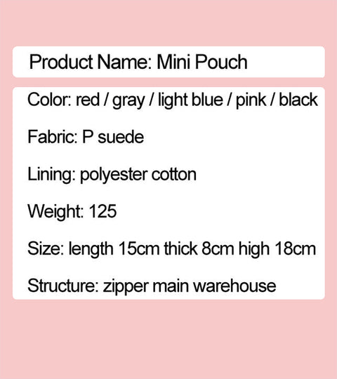 Fashion Mini Backpack Women PU Leather Simple Shoulder Bag Multi-Function Ladies Small Bagpack School Backpack For Teenage Girls