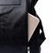 Simple Leather Backpack mochila Women Zipper Backpack Student Bag Backpack Female Large Casual Travel Bags mochila feminina sac