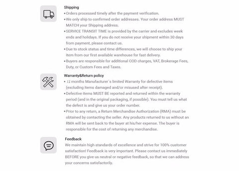 SDETER 1080P Rechargeable Battery Camera IP Wifi Camera Outdoor Indoor Weatherproof CCTV Security Camera Night Vision Audio P2P