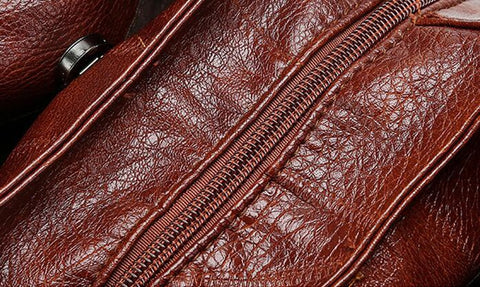 Yogodlns Vintage Women Hand Bag Designers Luxury Handbags Women Shoulder Bags Female Top-handle Bags Fashion Brand Handbags