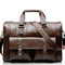 LEINASEN Brand High Capacity Men briefcase Business Messenger Handbags Men Bags Laptop Handbag Bag Men's Travel Bags HighQuality