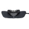 Smart Electric Wireless Intelligent Massage Pillow Portable Relaxing Manual Heated High Quality Full Body Neck Massager