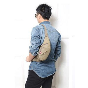 Test Product